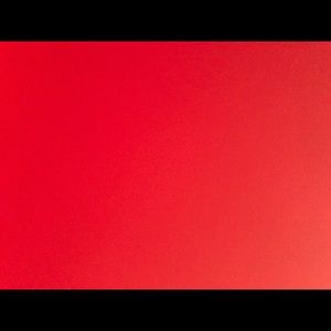 Meet your Posher, Norman